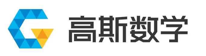 熊猫教育